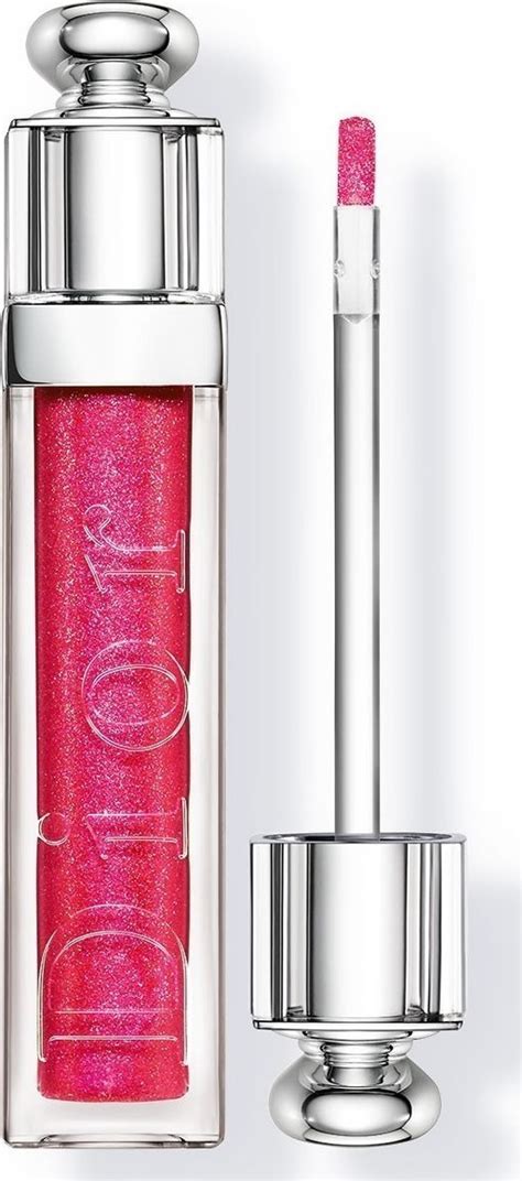 dior addict ultra gloss 765